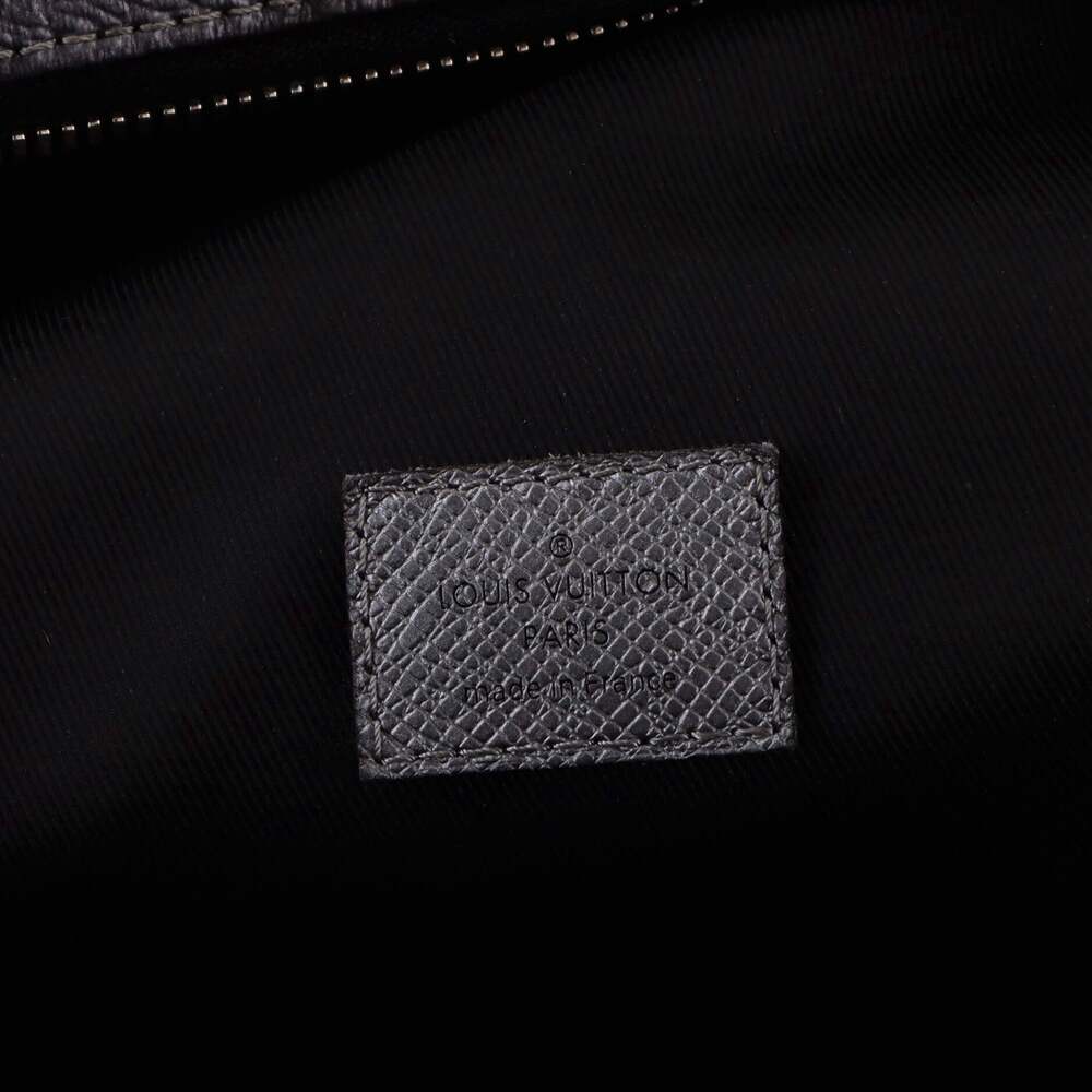 Louis Vuitton Discovery Backpack #242585L22B - Picture 8 of 9